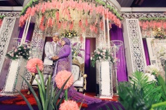 5 Cara mudah mengatur rincian biaya pernikahan di pontianak