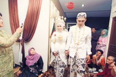 Tips melilih Jasa Dokumentasi Pernikahan