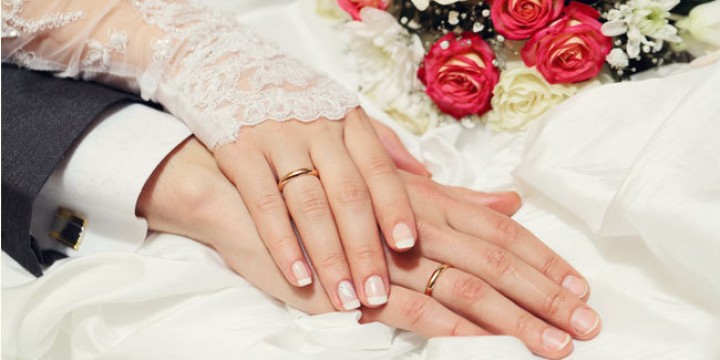 List  Untuk Fotografer Pernikahan